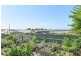 42 Wishart Crescent, Encounter Bay SA 5211