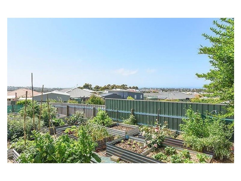 42 Wishart Crescent, Encounter Bay SA 5211