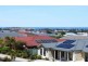 42 Wishart Crescent, Encounter Bay SA 5211