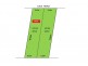 L200 and 201, 11 Julie Road, Para Hills SA 5096