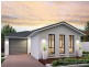 L200 and 201, 11 Julie Road, Para Hills SA 5096