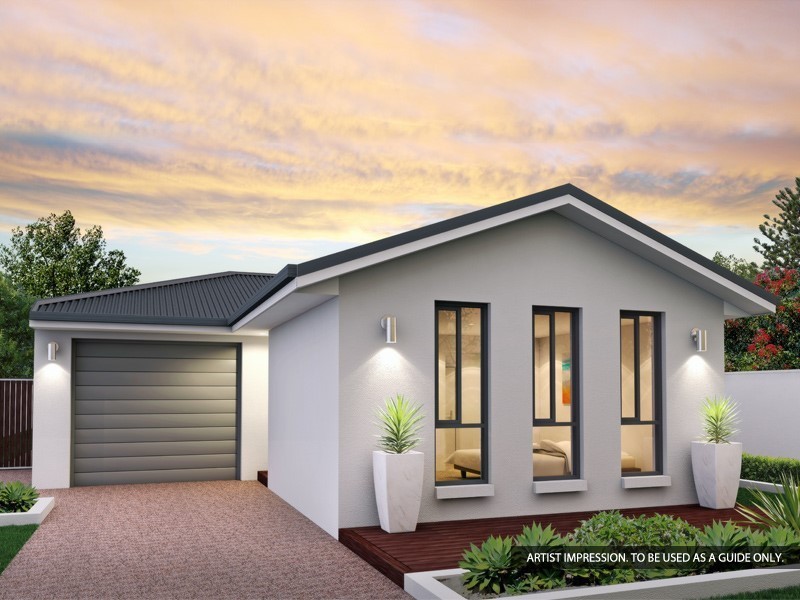 L200 and 201, 11 Julie Road, Para Hills SA 5096