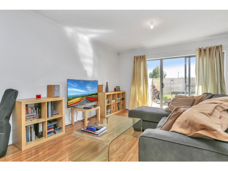 11 Blue Gum Avenue, Woodville North SA 5012