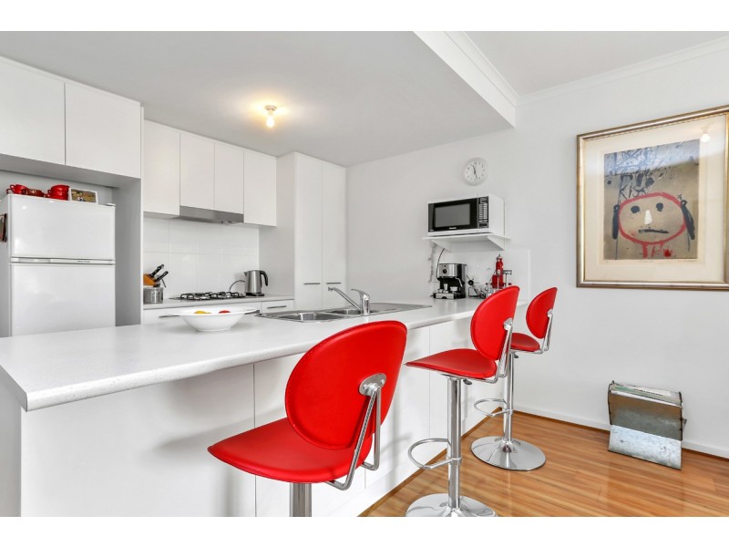 11 Blue Gum Avenue, Woodville North SA 5012