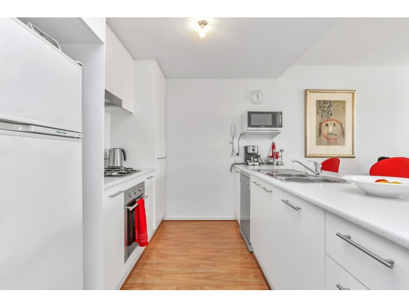 11 Blue Gum Avenue, Woodville North SA 5012