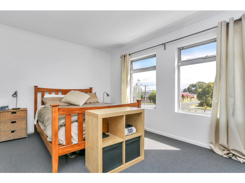 11 Blue Gum Avenue, Woodville North SA 5012