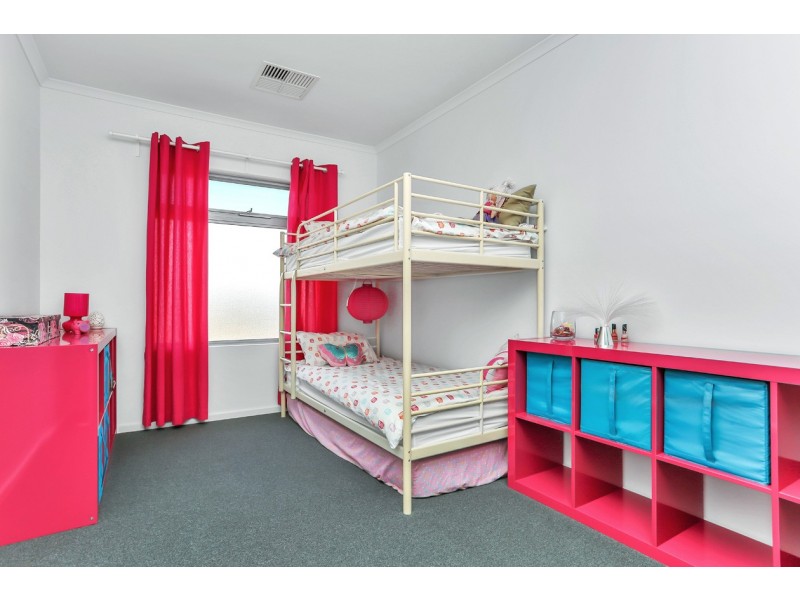 11 Blue Gum Avenue, Woodville North SA 5012