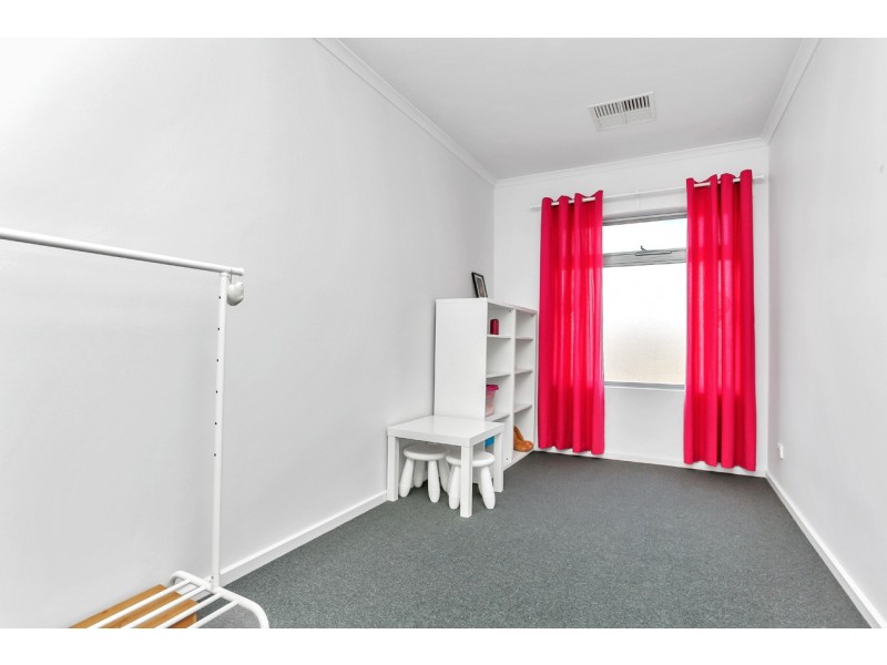 11 Blue Gum Avenue, Woodville North SA 5012