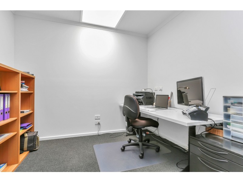 11 Blue Gum Avenue, Woodville North SA 5012