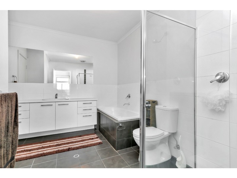 11 Blue Gum Avenue, Woodville North SA 5012