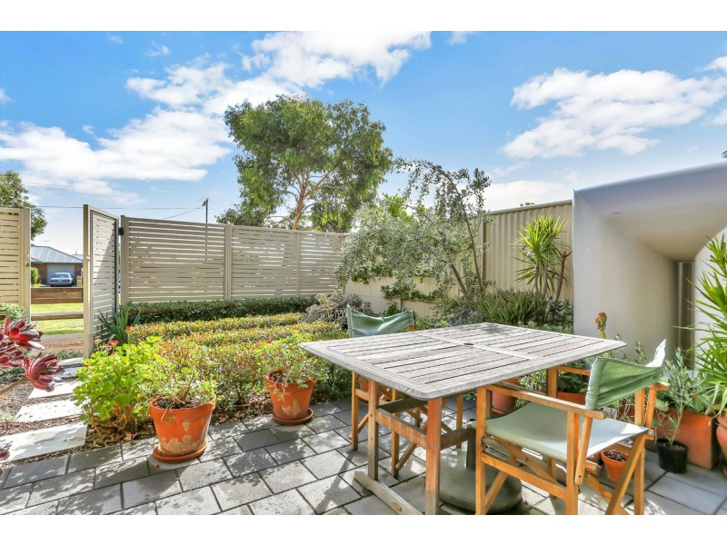 11 Blue Gum Avenue, Woodville North SA 5012