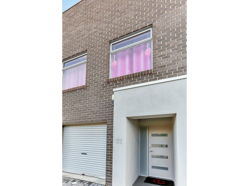 11 Blue Gum Avenue, Woodville North SA 5012