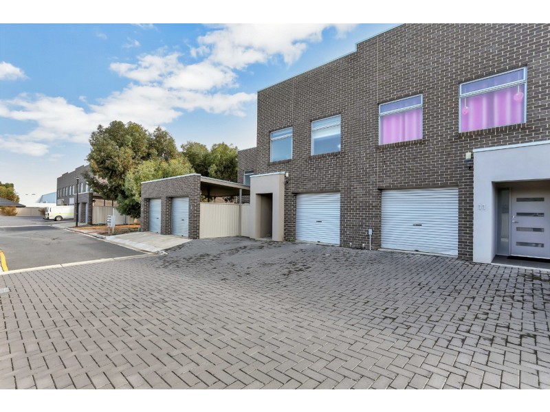 11 Blue Gum Avenue, Woodville North SA 5012