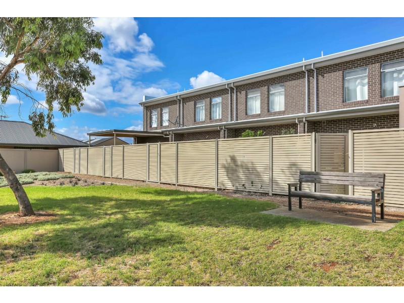 11 Blue Gum Avenue, Woodville North SA 5012