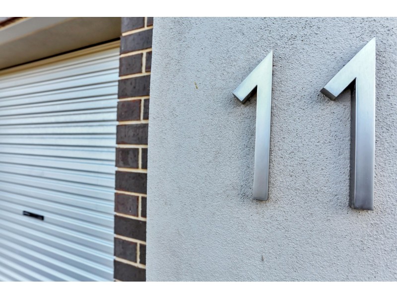 11 Blue Gum Avenue, Woodville North SA 5012