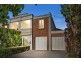 27A Jasper Street, Millswood SA 5034