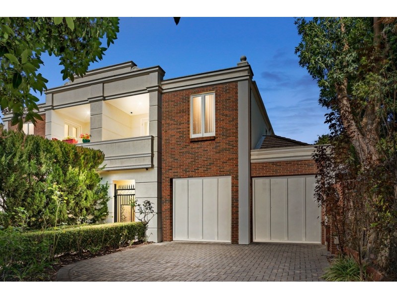 27A Jasper Street, Millswood SA 5034