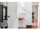27A Jasper Street, Millswood SA 5034