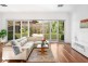 27A Jasper Street, Millswood SA 5034