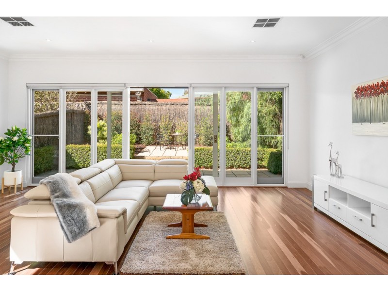 27A Jasper Street, Millswood SA 5034