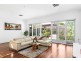 27A Jasper Street, Millswood SA 5034