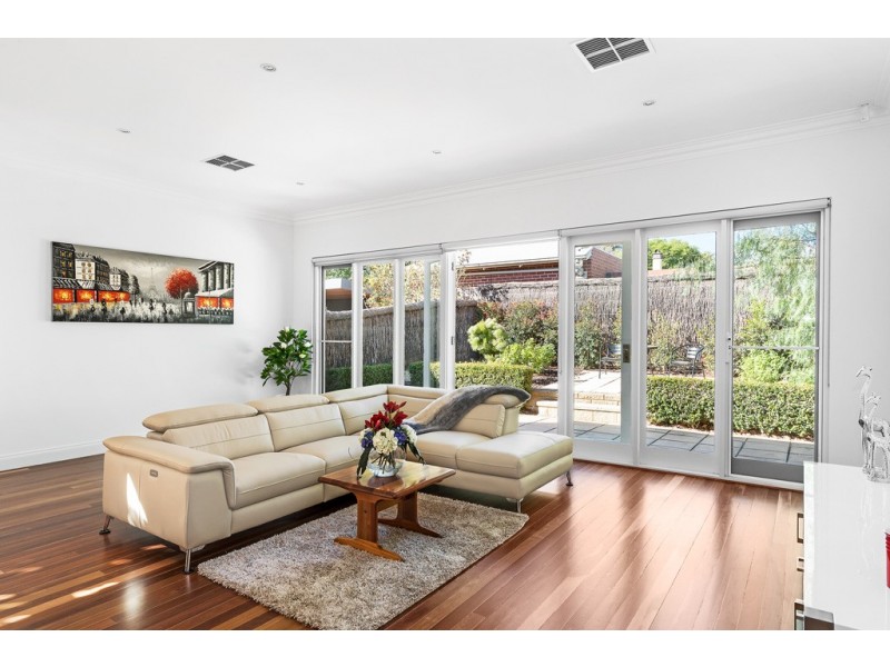 27A Jasper Street, Millswood SA 5034