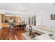 27A Jasper Street, Millswood SA 5034