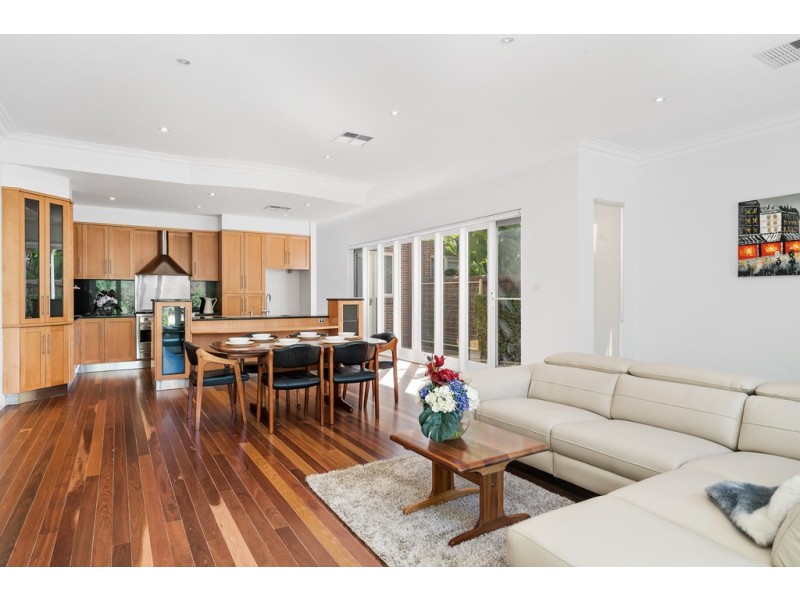 27A Jasper Street, Millswood SA 5034