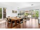 27A Jasper Street, Millswood SA 5034