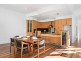 27A Jasper Street, Millswood SA 5034