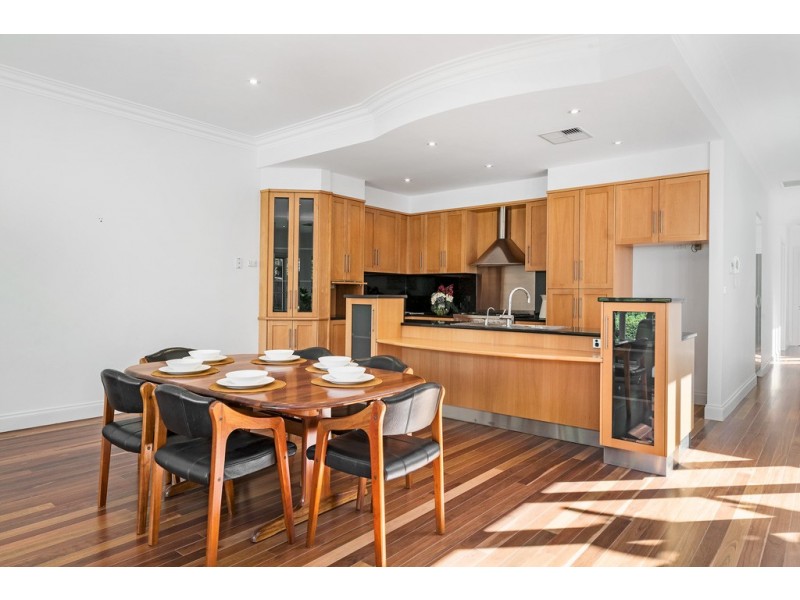 27A Jasper Street, Millswood SA 5034