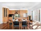 27A Jasper Street, Millswood SA 5034