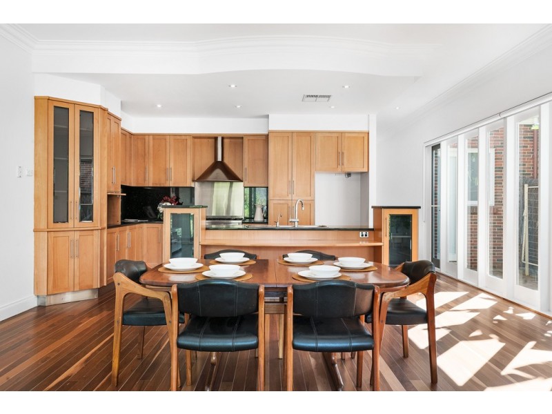27A Jasper Street, Millswood SA 5034