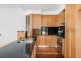 27A Jasper Street, Millswood SA 5034