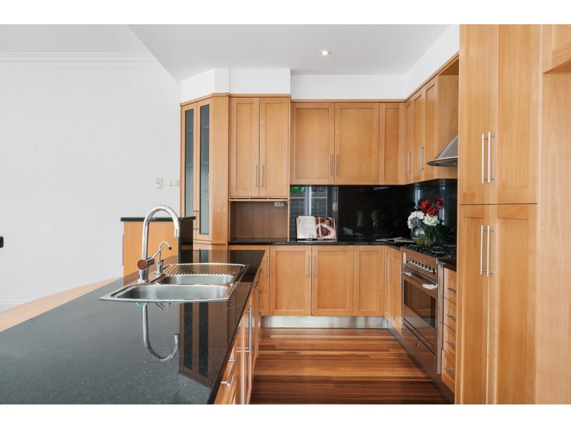 27A Jasper Street, Millswood SA 5034
