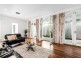 27A Jasper Street, Millswood SA 5034