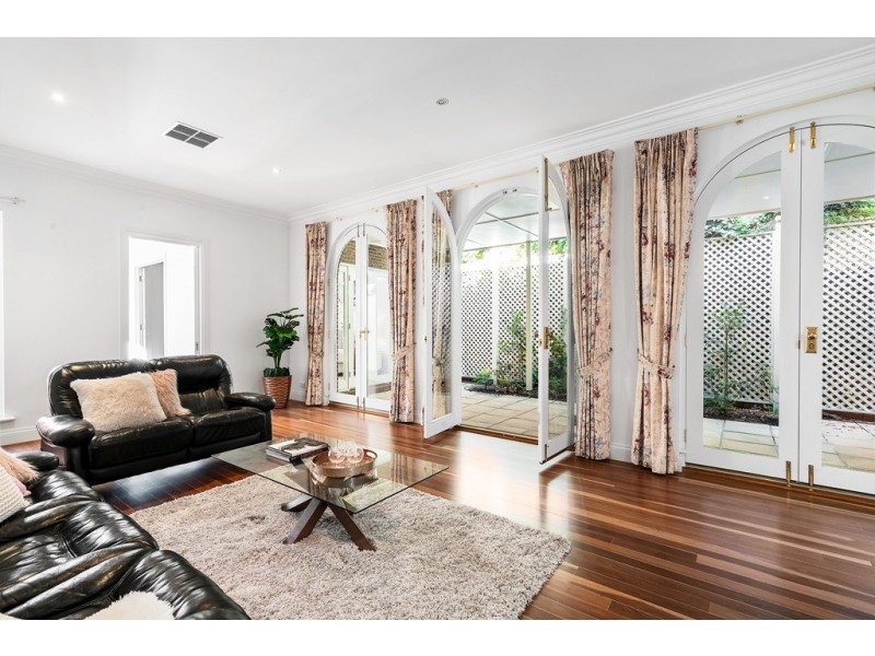 27A Jasper Street, Millswood SA 5034