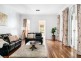 27A Jasper Street, Millswood SA 5034