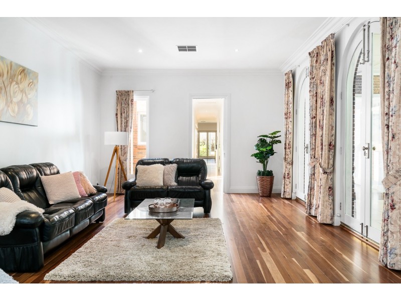 27A Jasper Street, Millswood SA 5034