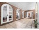 27A Jasper Street, Millswood SA 5034