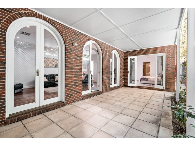 27A Jasper Street, Millswood SA 5034