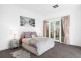 27A Jasper Street, Millswood SA 5034