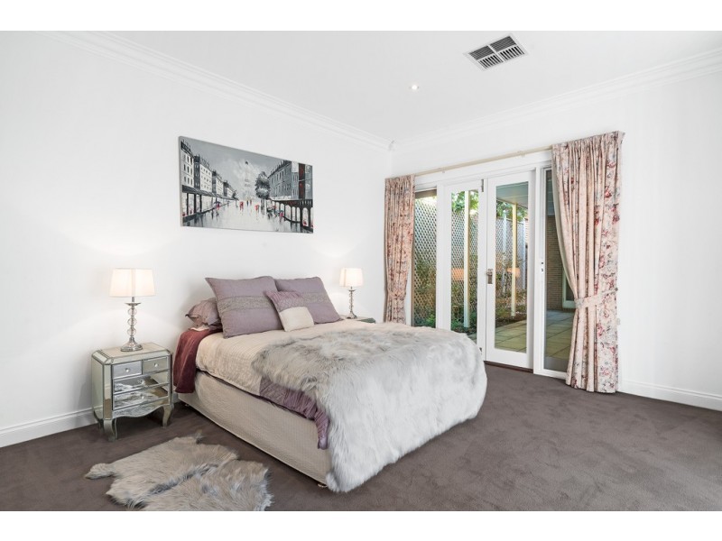 27A Jasper Street, Millswood SA 5034