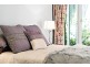 27A Jasper Street, Millswood SA 5034