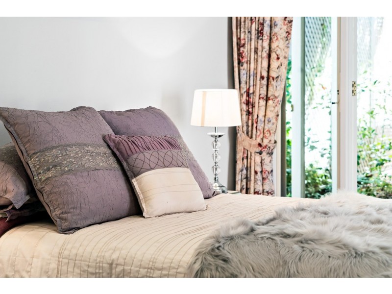 27A Jasper Street, Millswood SA 5034