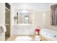 27A Jasper Street, Millswood SA 5034