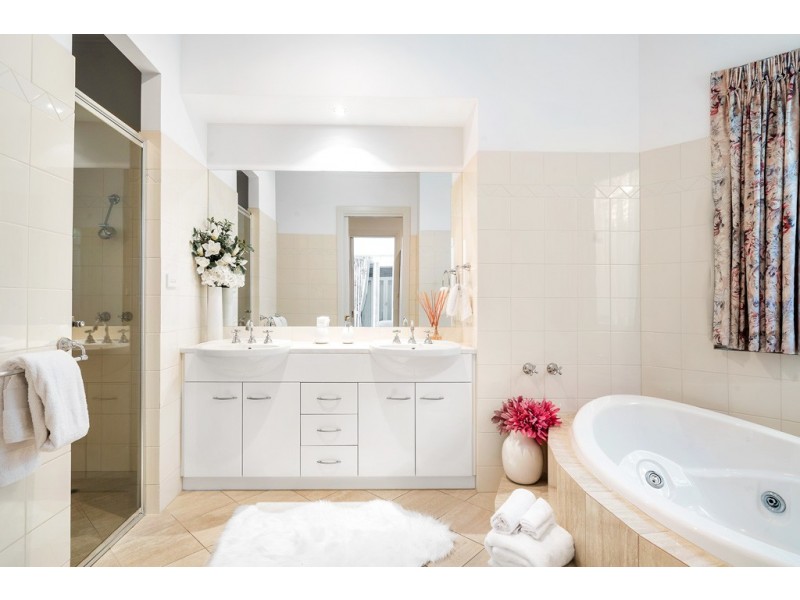 27A Jasper Street, Millswood SA 5034