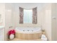 27A Jasper Street, Millswood SA 5034