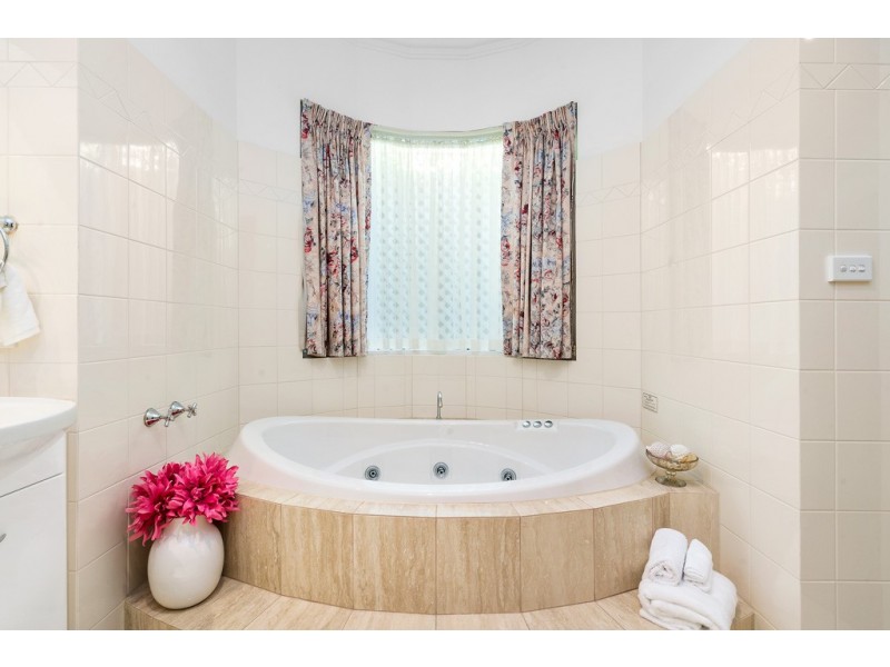 27A Jasper Street, Millswood SA 5034