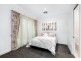 27A Jasper Street, Millswood SA 5034